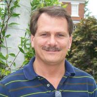 Отзыв от Олег - Visa DTV