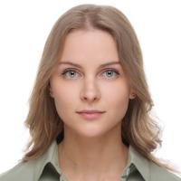 Отзыв от Аврора - DTV виза